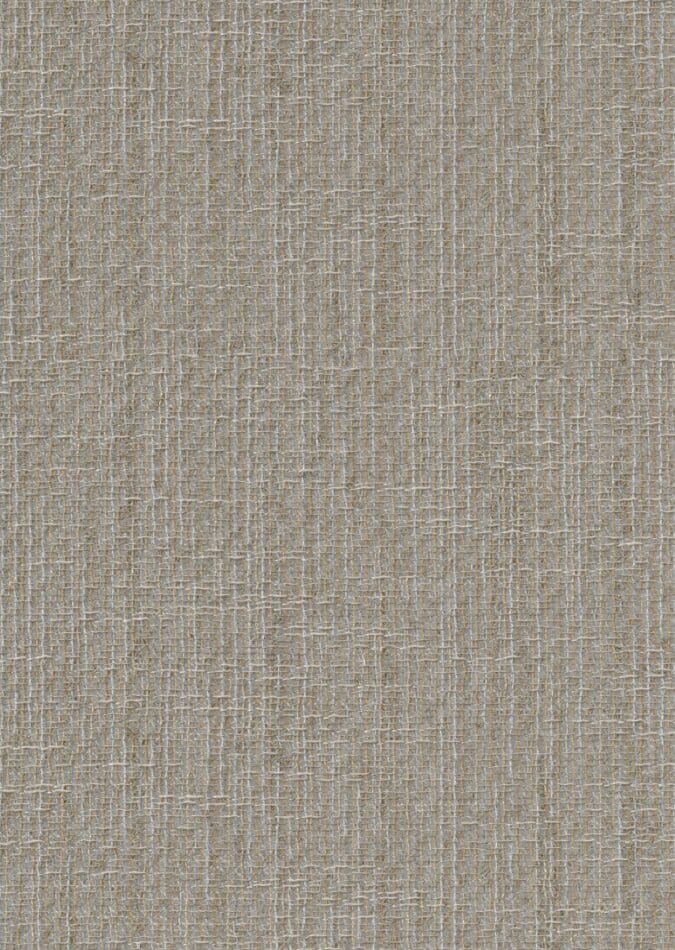 0107840003_victoria_03_texture