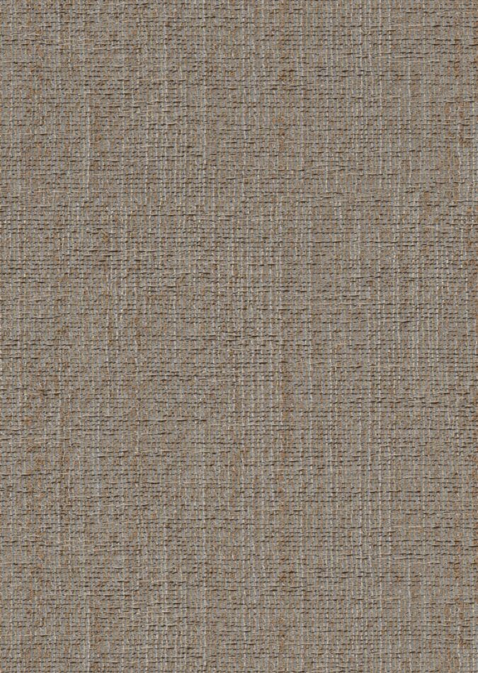 0107840004_victoria_04_texture