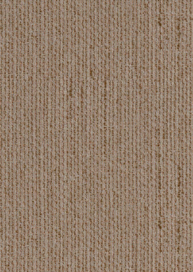 0107840005_victoria_05_texture