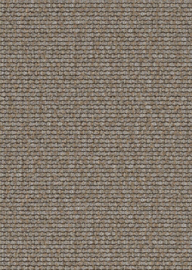 0107850001_norwich_01_texture
