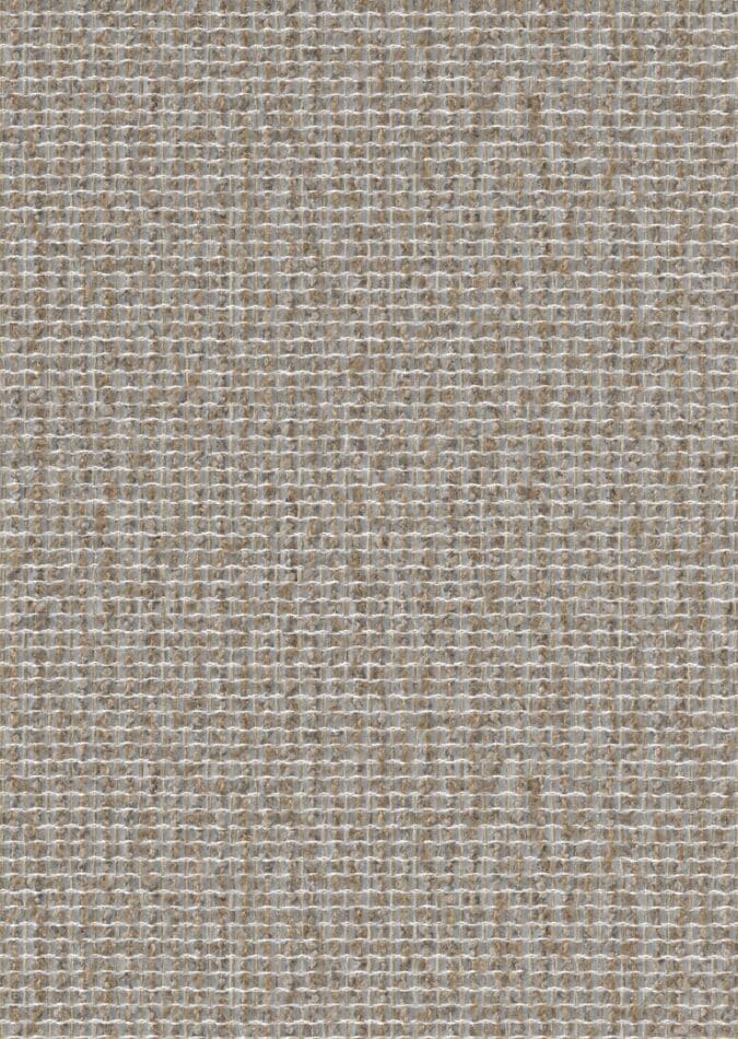 0107850002_norwich_02_texture