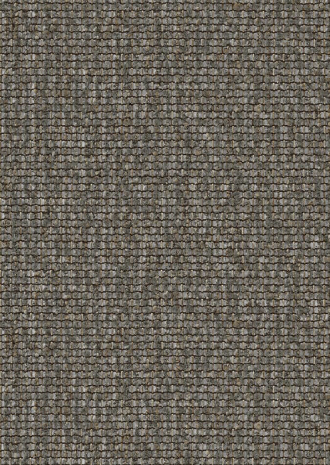 0107850003_norwich_03_texture