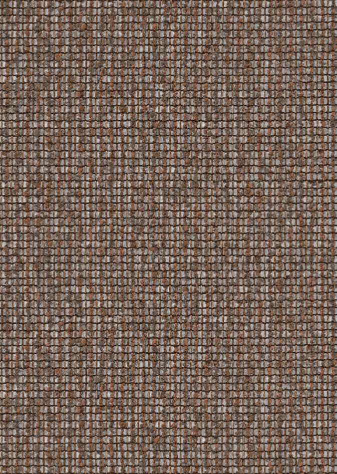 0107850005_norwich_05_texture