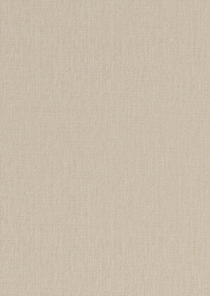 0107860001_aberdeen_01_texture