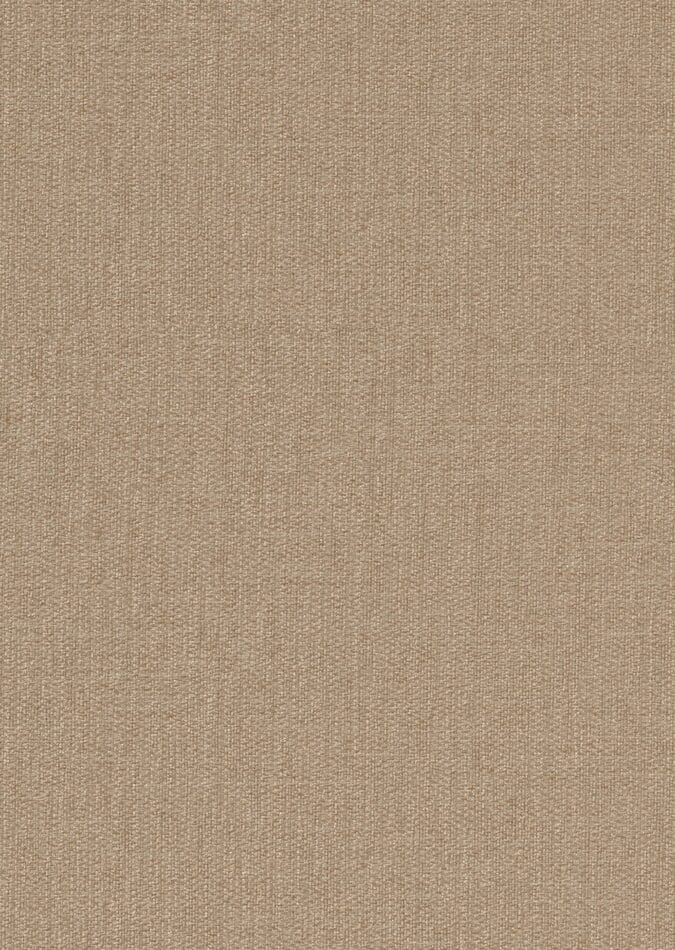 0107860002_aberdeen_02_texture