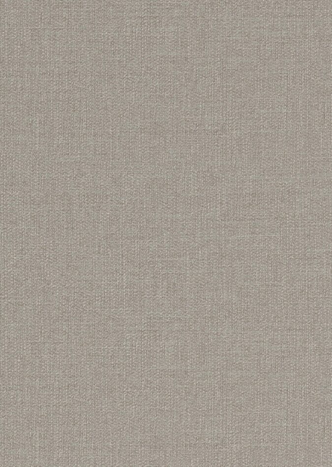 0107860003_aberdeen_03_texture