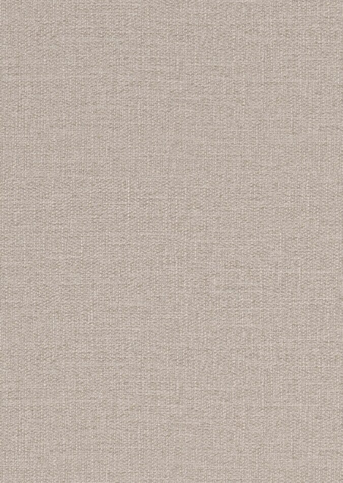 0107860004_aberdeen_04_texture
