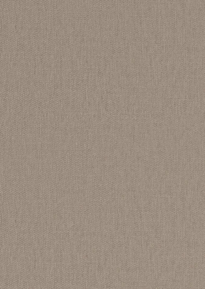 0107860005_aberdeen_05_texture