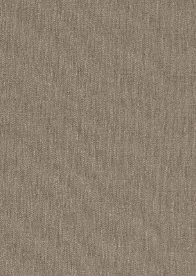 0107860006_aberdeen_06_texture