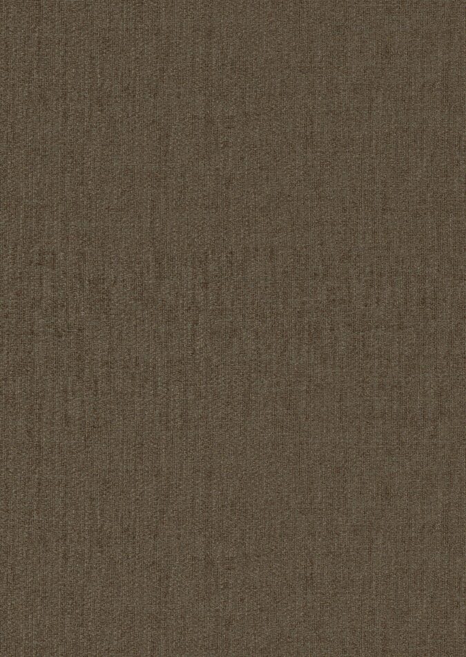 0107860007_aberdeen_07_texture