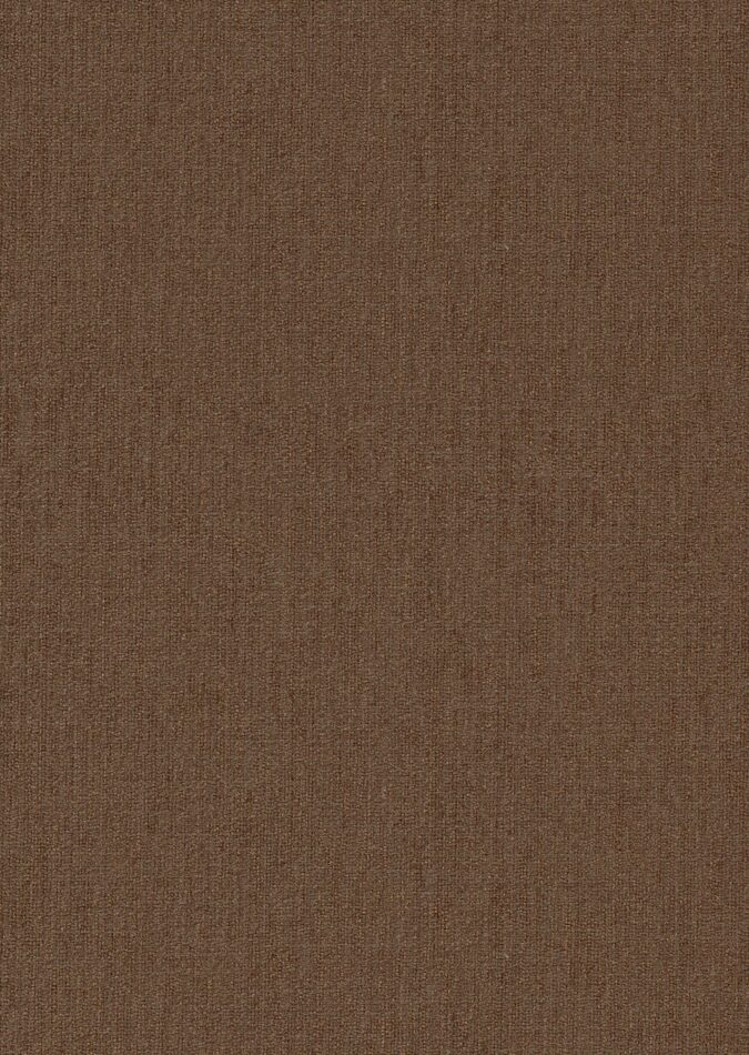0107860008_aberdeen_08_texture