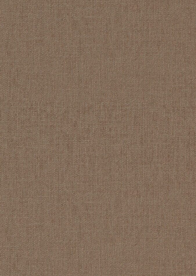 0107860009_aberdeen_09_texture