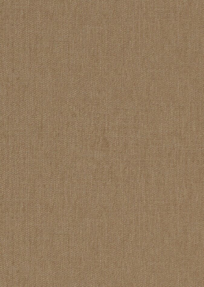 0107860010_aberdeen_10_texture