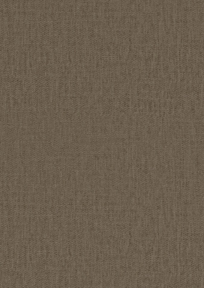 0107860011_aberdeen_11_texture