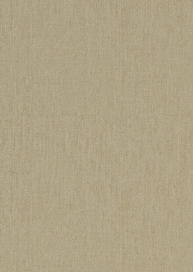 0107860012_aberdeen_12_texture