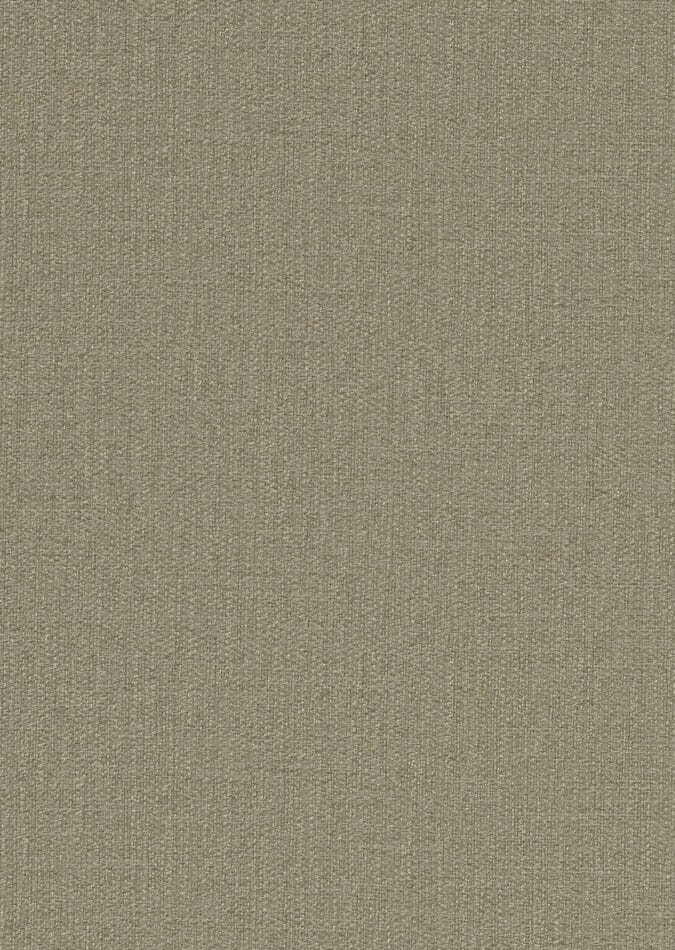 0107860013_aberdeen_13_texture