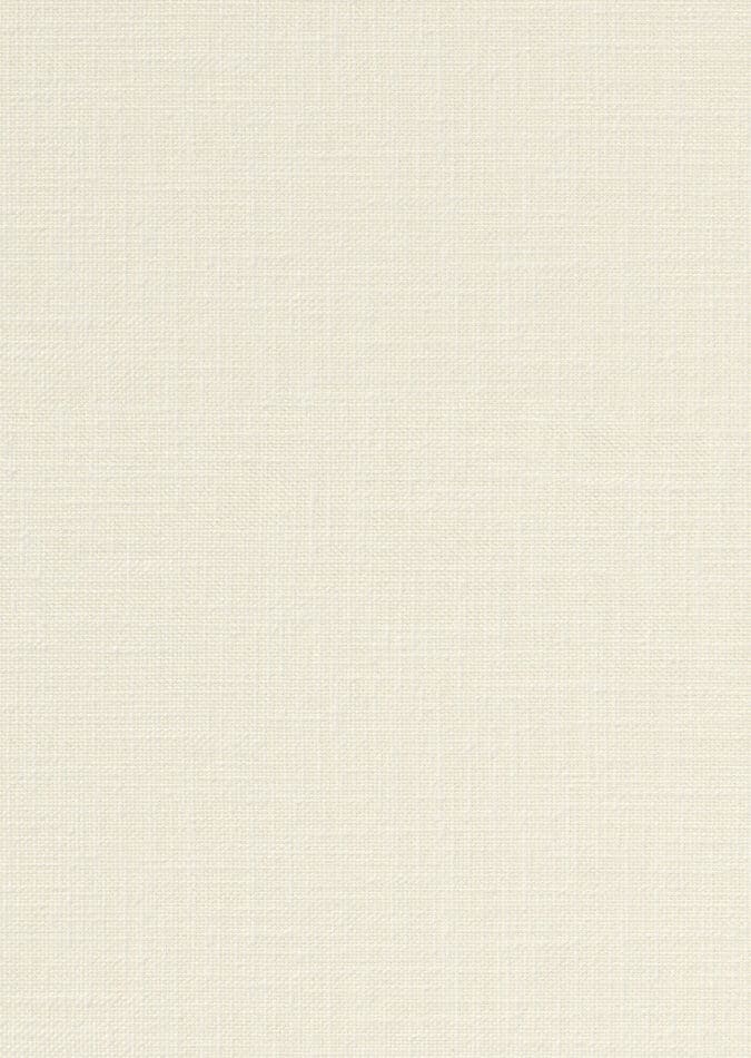 0107880001_ripon_01_texture