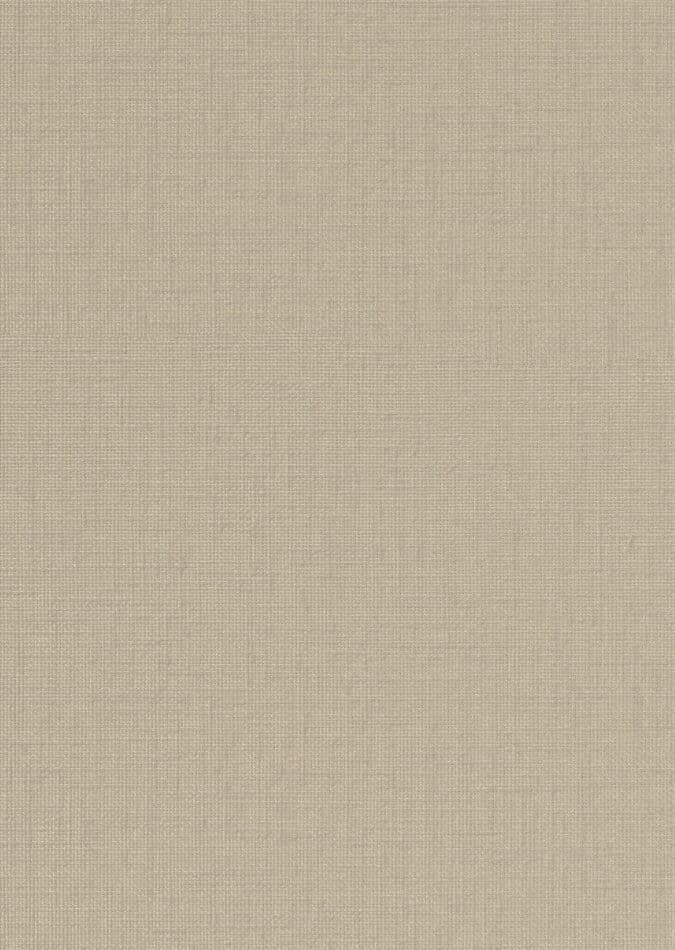 0107880002_ripon_02_texture