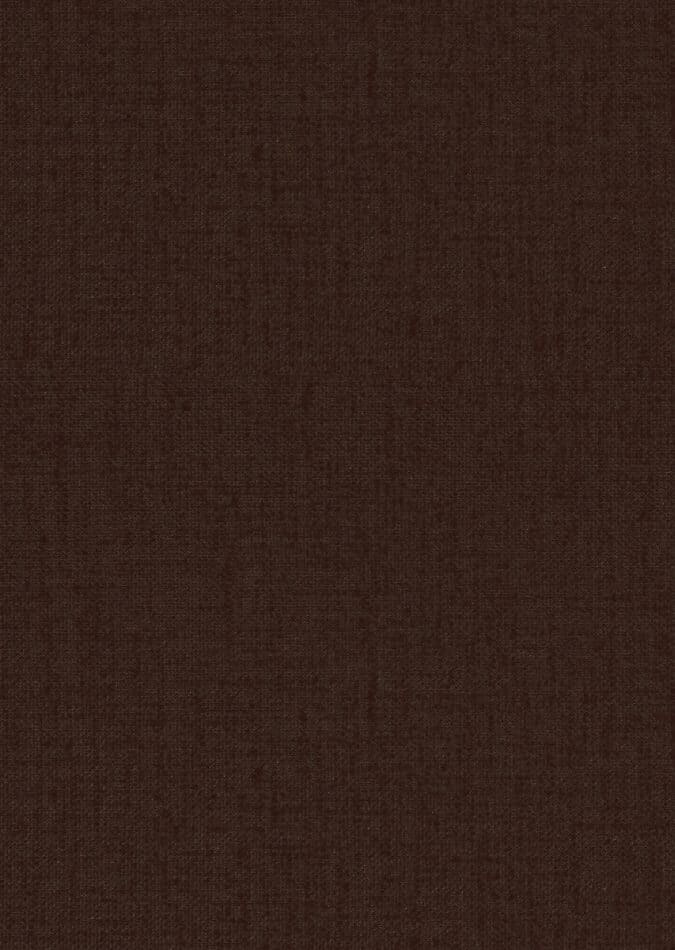 0107880011_ripon_11_texture