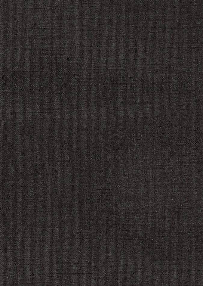 0107880012_ripon_12_texture
