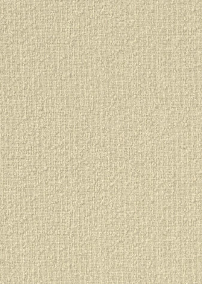 0107890001_kelso_01_texture