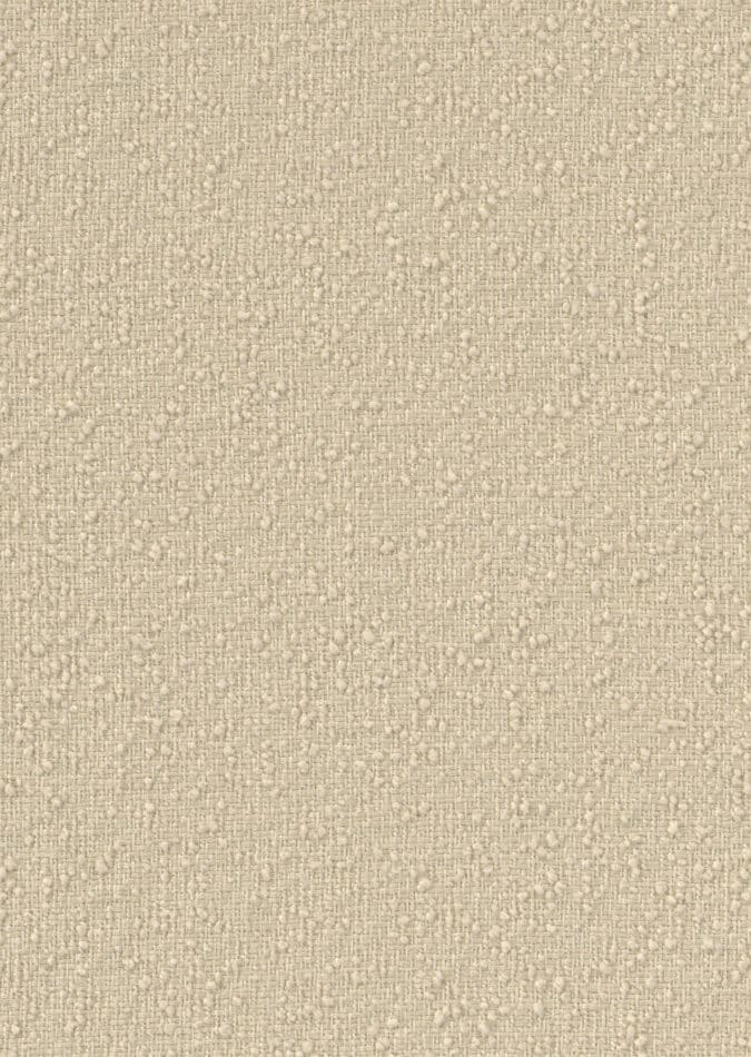 0107890002_kelso_02_texture