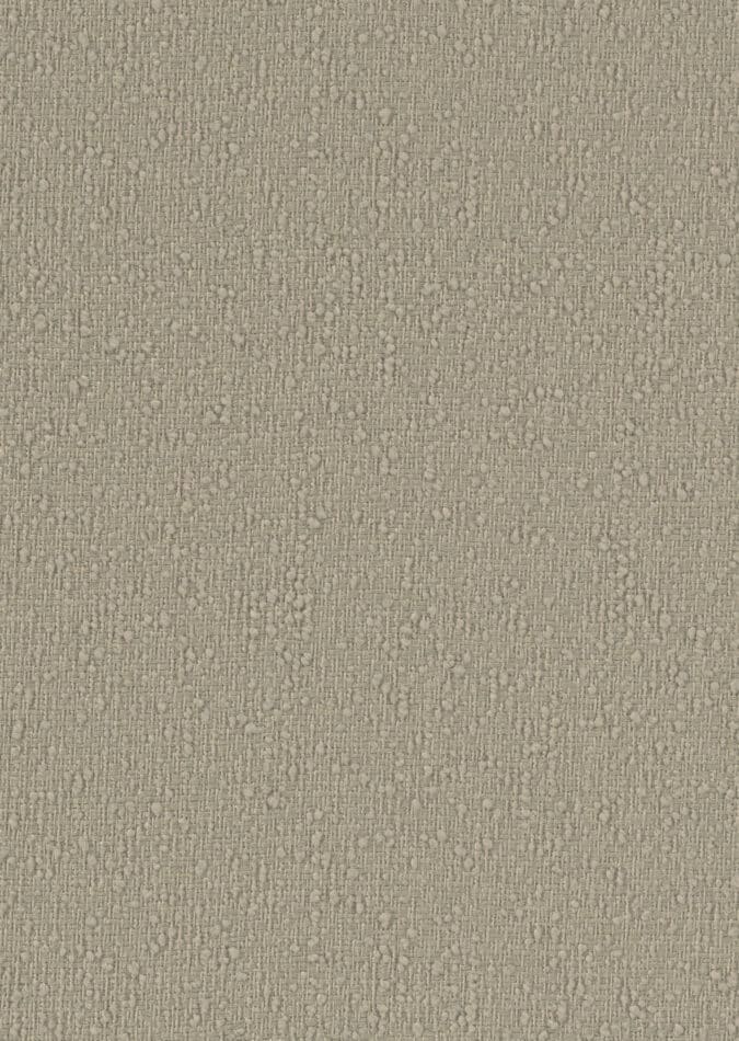 0107890003_kelso_03_texture