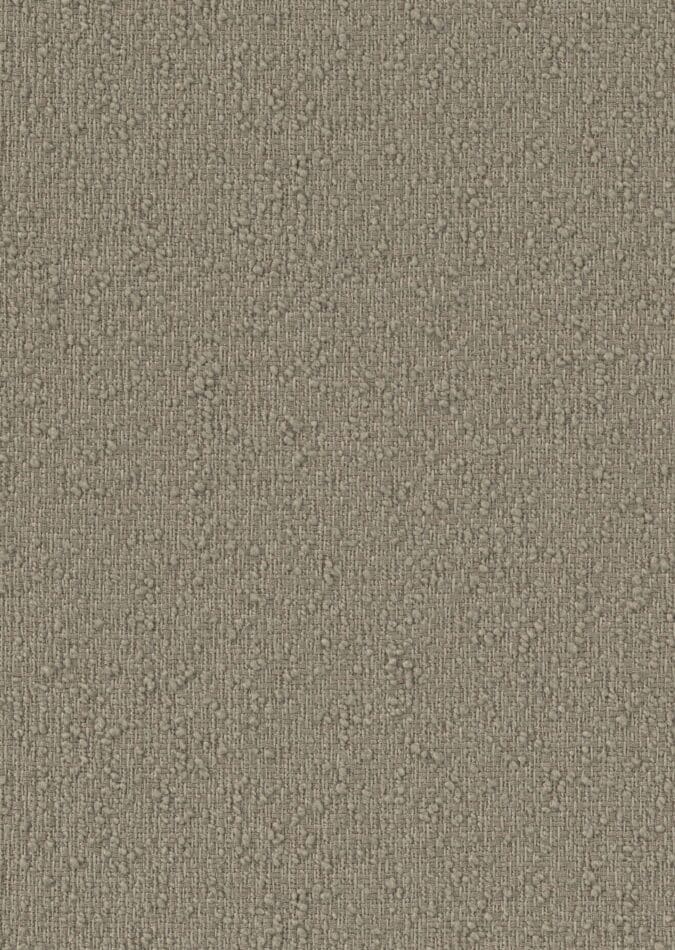 0107890004_kelso_04_texture