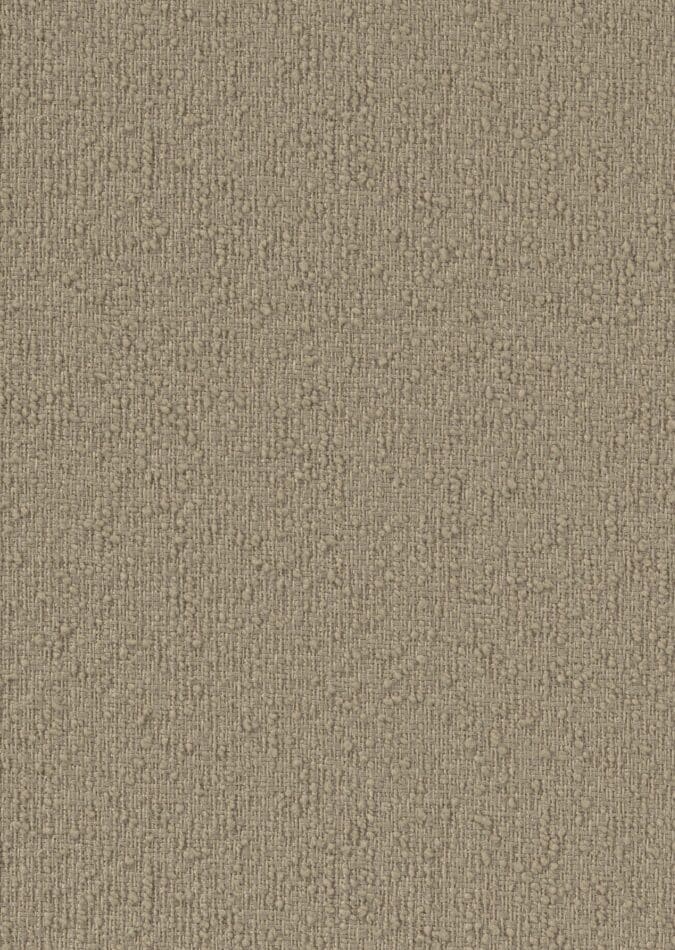 0107890005_kelso_05_texture