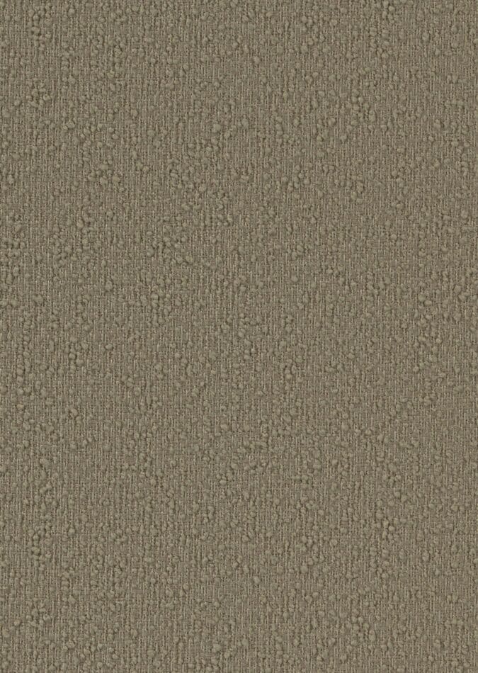 0107890006_kelso_06_texture