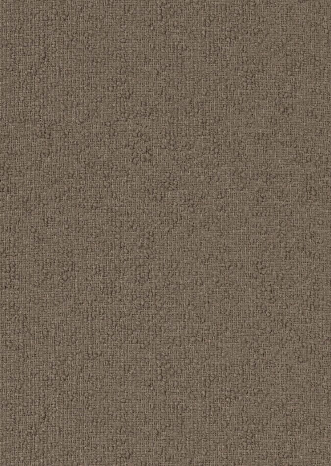 0107890007_kelso_07_texture