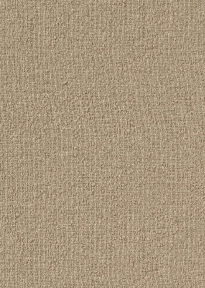 0107890008_kelso_08_texture