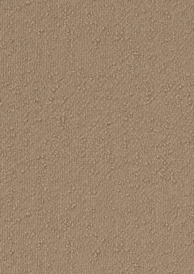 0107890009_kelso_09_texture