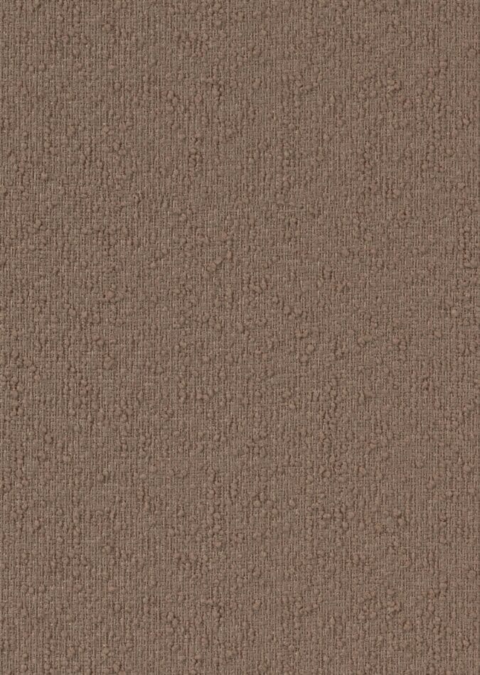 0107890010_kelso_10_texture