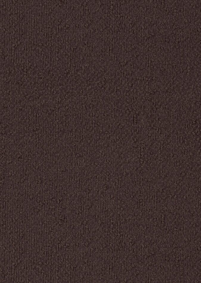 0107890011_kelso_11_texture