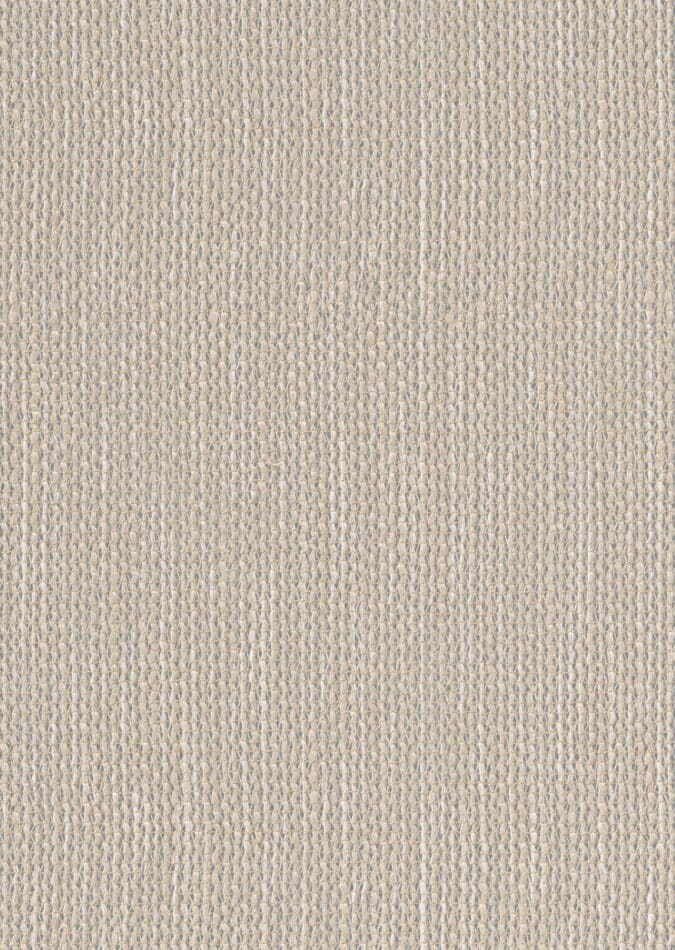 0107900001_marlow_01_texture
