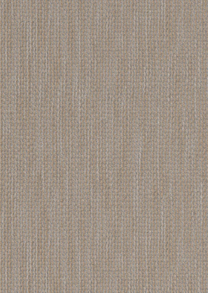 0107900002_marlow_02_texture