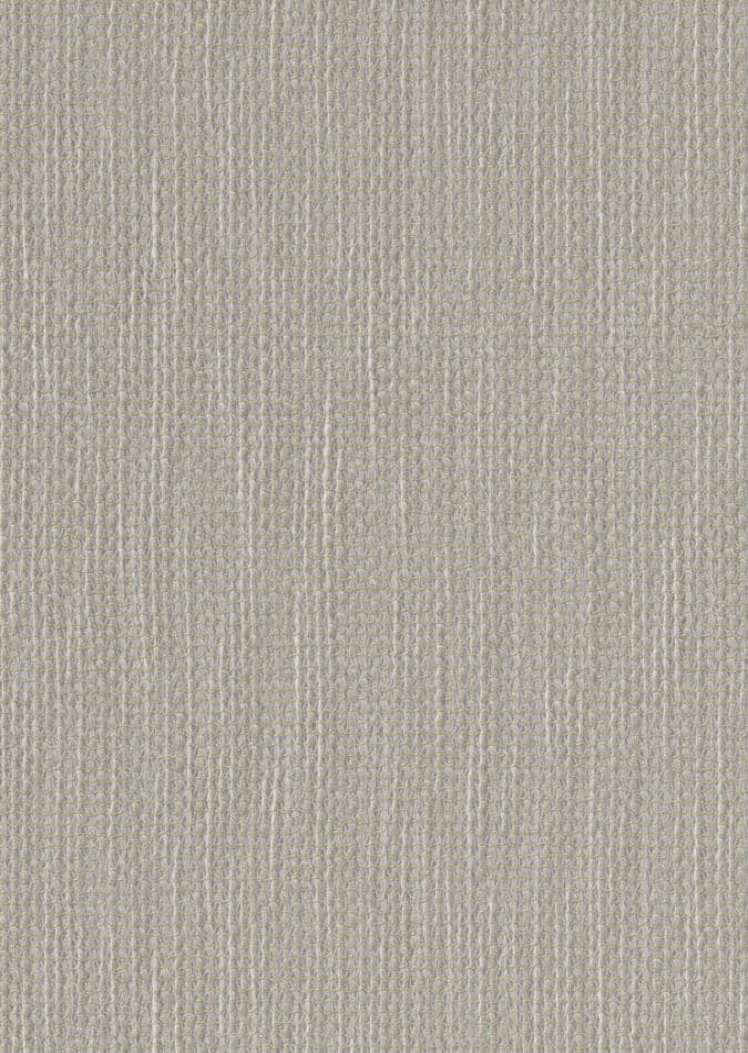 0107900003_marlow_03_texture