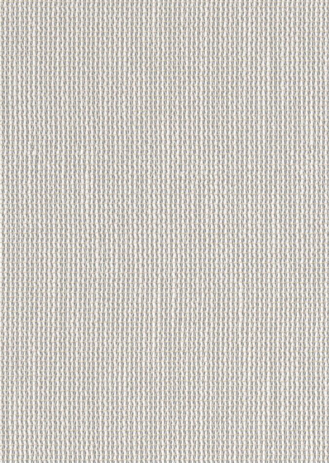 0107900004_marlow_04_texture