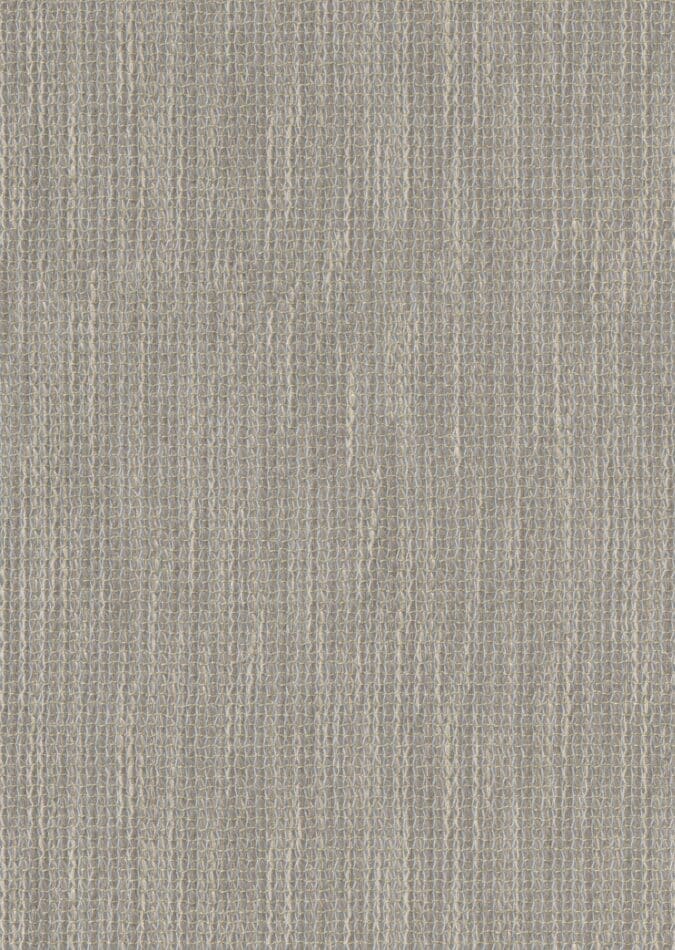 0107900005_marlow_05_texture