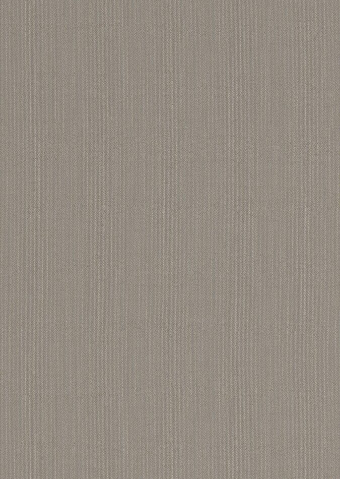 0107910001_toronto_01_texture