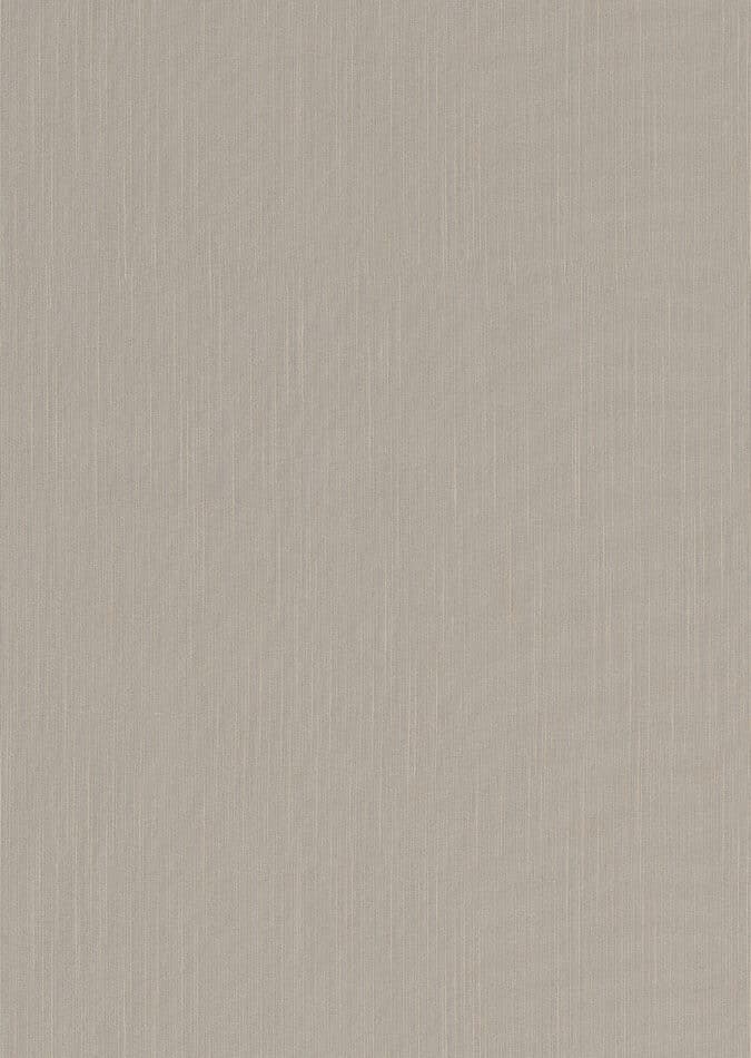0107910002_toronto_02_texture