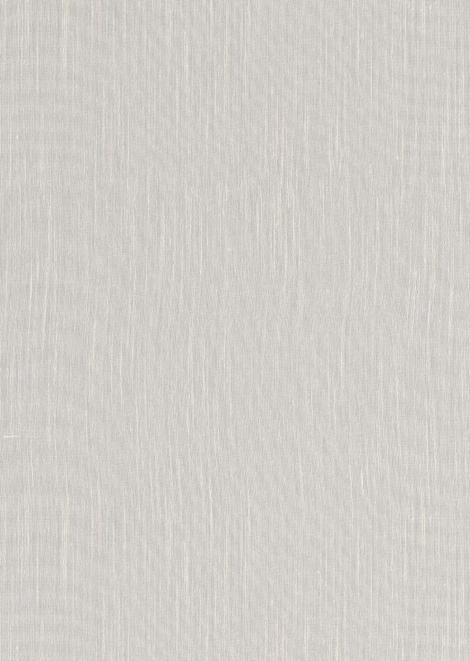 0107910003_toronto_03_texture