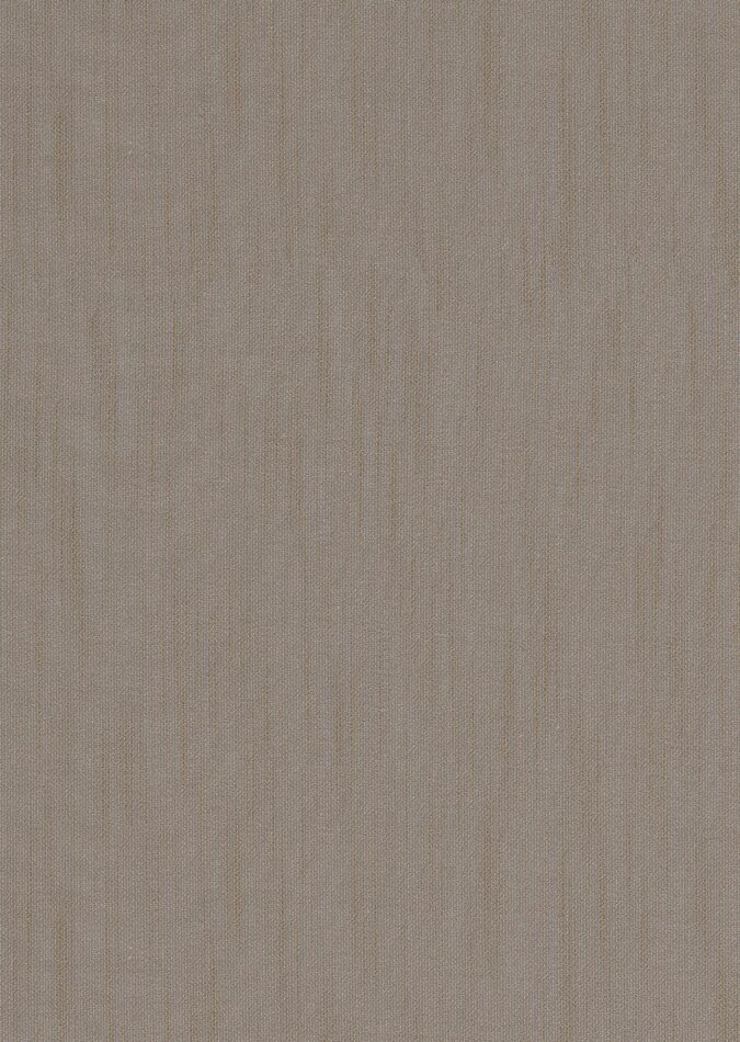 0107910004_toronto_04_texture