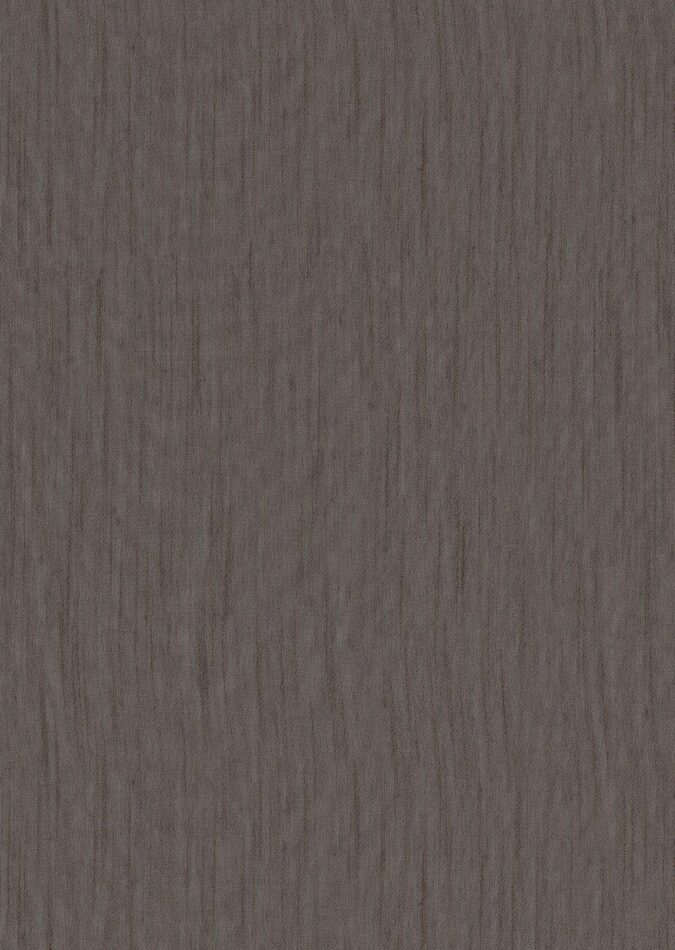 0107910005_toronto_05_texture