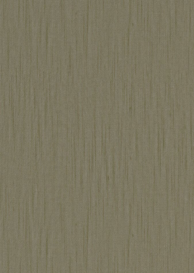 0107910007_toronto_07_texture