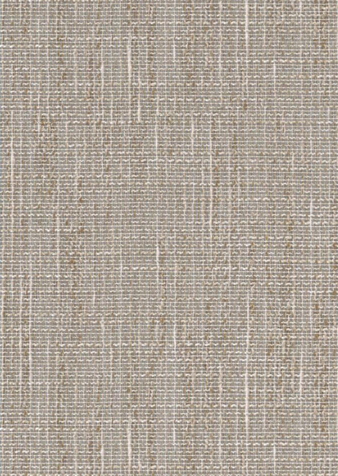 0107920001_madison_01_texture