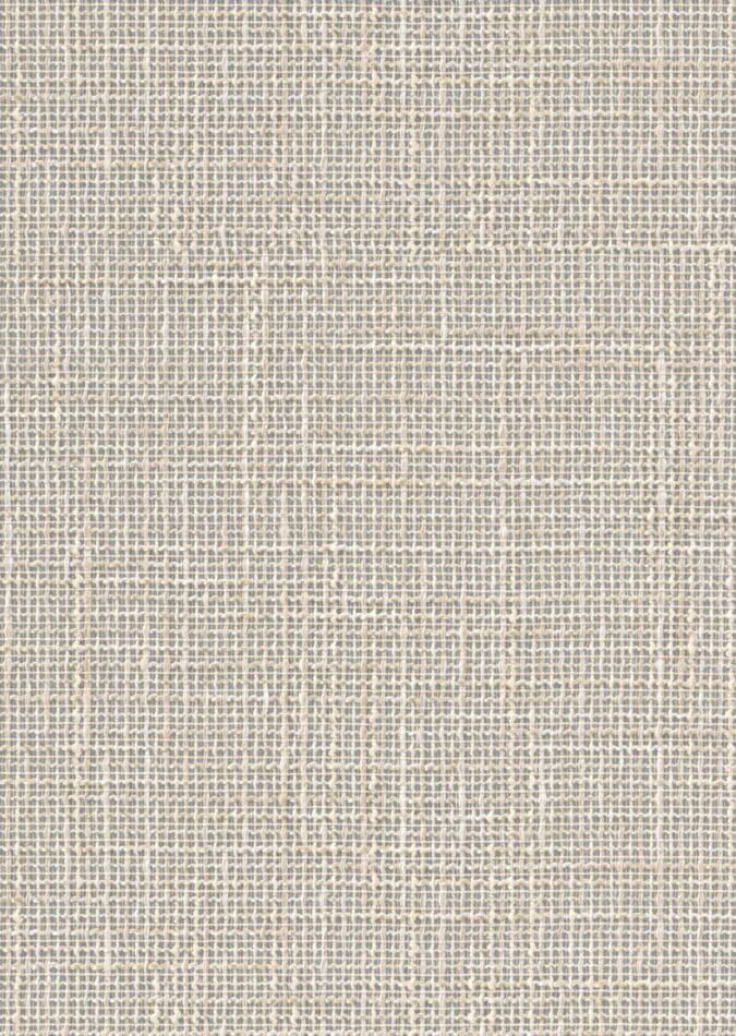 0107920002_madison_02_texture