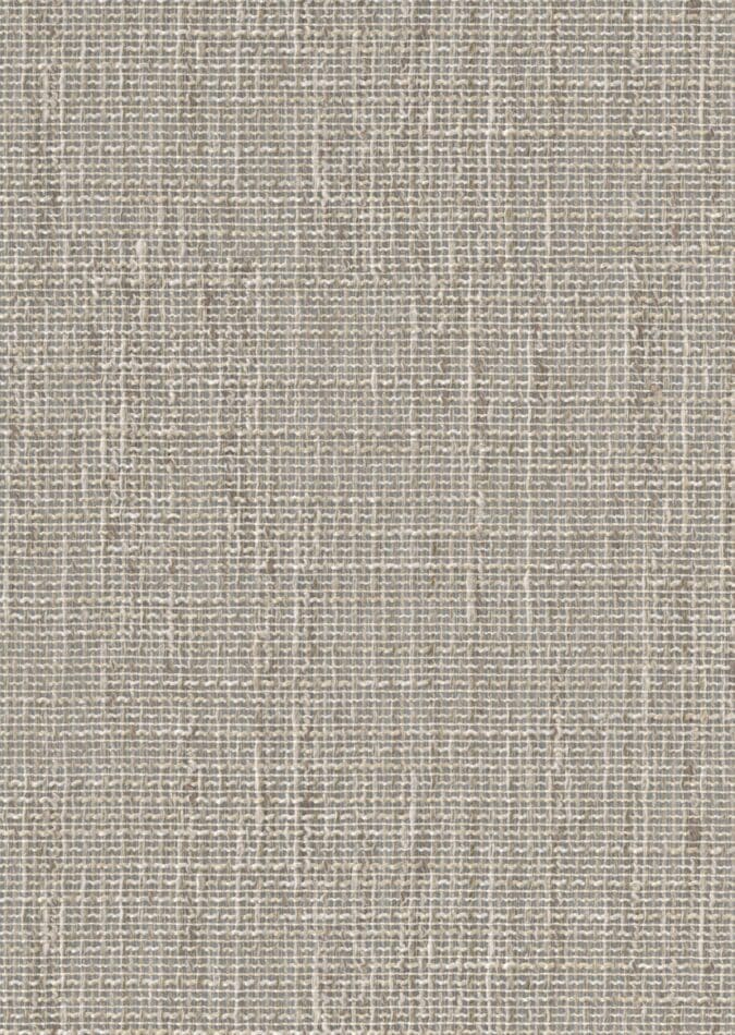 0107920003_madison_03_texture