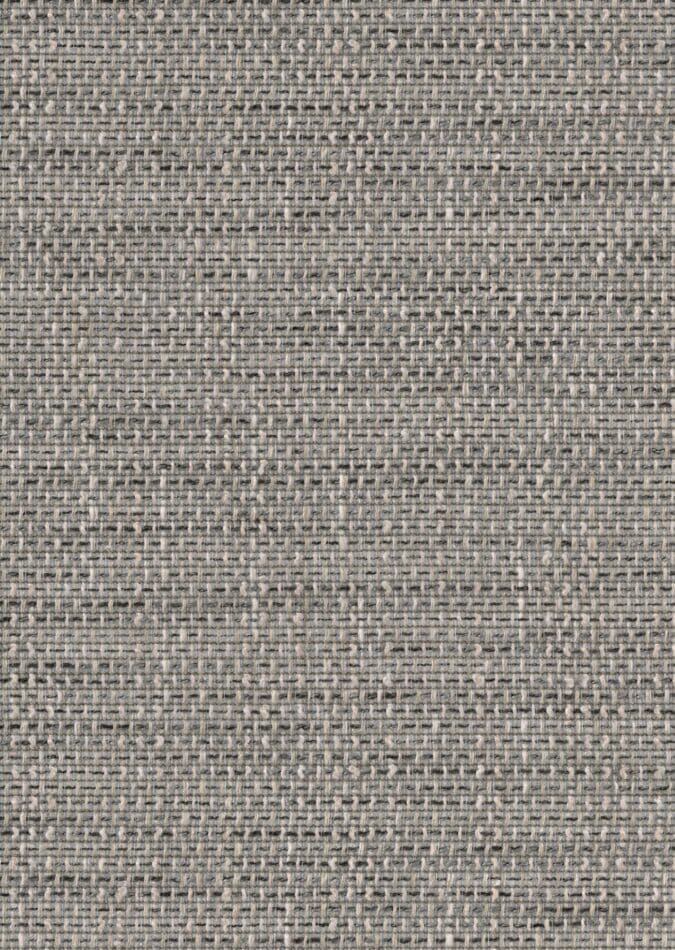 0107920004_madison_04_texture